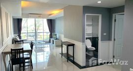 Available Units at The Waterford Sukhumvit 50