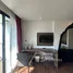 1 chambre Condominium à louer à , Karon, Phuket Town, Phuket, Thaïlande