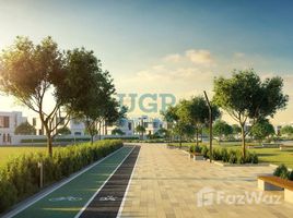  Land for sale at Alreeman, Al Shamkha