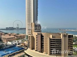 2 Bedroom Apartment for sale at The Royal Oceanic, Oceanic