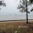  Земельный участок for sale in Prachuap Khiri Khan, Хуа Хин, Prachuap Khiri Khan, Mueang Prachuap Khiri Khan