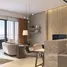 2 спален Квартира на продажу в Golf Gate 2, Golf Vita, DAMAC Hills (Akoya by DAMAC), Дубай