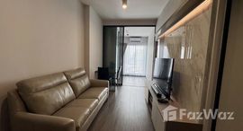 Viviendas disponibles en Segambut