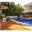 5 Habitación Casa en venta en Puerto Vallarta, Jalisco, Puerto Vallarta