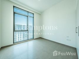 2 спален Квартира на продажу в Park Heights 2, Dubai Hills Estate