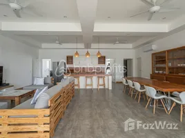 5 Schlafzimmer Villa zu verkaufen in Badung, Bali, Kuta