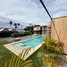 Studio Villa for sale in Maenam, Surat Thani, Maenam