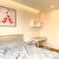 在Palm Residence租赁的3 卧室 屋, An Phu, District 2, 胡志明市, 越南