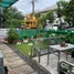 4 Bedroom House for sale at Pruksa Town Serenity Petchkasem 81, Nong Khaem, Nong Khaem, Bangkok