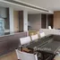 3 Bedroom Condo for sale at AKAS Khaoyai, Phaya Yen