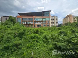 ขายที่ดิน ใน คลองจั่น, กรุงเทพมหานคร, คลองจั่น, บางกะปิ, กรุงเทพมหานคร