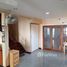 2 Bedroom Townhouse for sale at Baan Chuenkamoniwet 3, Nuan Chan, Bueng Kum