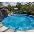 3 Bedroom House for sale at Jaco, Garabito