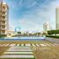 3 Bedroom Apartment for sale at RAK Tower, Marina Square, Al Reem Island