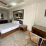 Studio Wohnung zu verkaufen im Somphong Condotel, Na Chom Thian, Sattahip, Chon Buri, Thailand