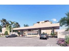 3 Bedroom Condo for sale at Playa Del Carmen, Cozumel, Quintana Roo