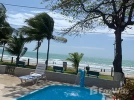 7 Bedroom House for sale in Bonito, Pernambuco, Bonito