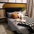 Appartement Studio à louer à Kuwait, Jumeirah, Dubai, Émirats arabes unis