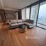 4 спален Кондо в аренду в Magnolias Waterfront Residences, Khlong Ton Sai, Кхлонг Сан