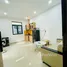 Ngu Hanh Son, Da NangPropertyTypeNameBedroom, Khue My, Ngu Hanh Son