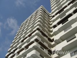 3 спален Кондо на продажу в Beach Villa Viphavadi, Na Chom Thian