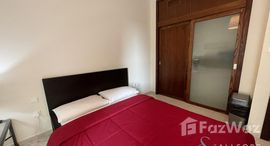 Available Units at Al Sahab 1