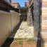 3 Habitación Casa en venta en Phuket Ville , Thep Krasattri, Thalang, Phuket, Tailandia