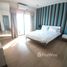 3 спален Кондо в аренду в Renova Residence Chidlom, Lumphini, Патхум Щан, Бангкок, Таиланд