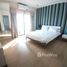 3 Bedroom Condo for rent at Renova Residence Chidlom, Lumphini