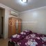 2 chambre Appartement à louer à , Tuol Svay Prey Ti Muoy