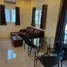 บ้านเดี่ยว 3 ห้องนอน ให้เช่า ในทำเล สนามบินนานาชาติเชียงใหม่, สุเทพ, ป่าแดด