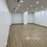 69 m2 Office for rent at Chao Phraya Tower, Bang Rak, Bang Rak, Bangkok