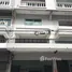 3 Habitación Casa en venta en Bangkok, Bang Khun Thian, Chom Thong, Bangkok