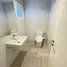 วิลล่า 4 ห้องนอน ให้เช่า ในทำเล ออเงิน, กรุงเทพมหานคร, ออเงิน, สายไหม, กรุงเทพมหานคร