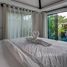 3 Bedroom Villa for rent in Phuket International Airport, Mai Khao, Thep Krasattri