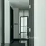 2 Habitación Departamento en alquiler en Feliz En Vista, Thanh My Loi, District 2, Ho Chi Minh City, Vietnam