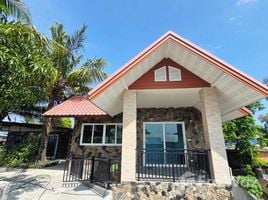 Chalong Pier, 칼롱PropertyTypeNameBedroom, 칼롱