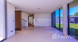 Available Units at West Yas