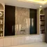 3 Bedroom House for sale in Nong Prue, Pattaya, Nong Prue