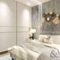 在Prime Residency 3 出售的4 卧室 别墅, North Village, Al Furjan