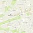 在Al Barsha South 4出售的 土地, Al Barsha South, Al Barsha