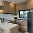 2 Bedroom Villa for rent at Verdi , Si Sunthon