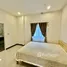 2 chambre Maison for sale in Khua Mung, Saraphi, Khua Mung