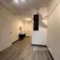 1 Schlafzimmer Appartement zu vermieten im J.Dupion, Kuala Lumpur, Kuala Lumpur, Kuala Lumpur, Malaysia