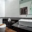 3 Bedroom House for rent at Aonang Oscar Pool Villa, Ao Nang, Mueang Krabi, Krabi, Thailand