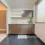 2 Bedroom Condo for sale at Supalai City Resort Ratchada-Huaykwang, Huai Khwang, Huai Khwang, Bangkok
