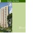 1 Quarto Apartamento for sale at Jardim Nova Aparecida, Jaboticabal