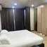 1 Bedroom Apartment for rent at XT Phayathai, Thanon Phaya Thai