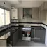 2 침실 AV. DEL LIBERTADOR al 2500에서 판매하는 아파트, 연방 자본, 부에노스 아이레스