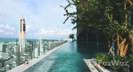 ยูนิตที่เหลืออยู่ในโครงการ วิช ซิกเนเจอร์ มิดทาวน์ สยาม